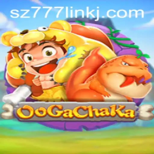 Exploring the Exciting World of OoGaChaKa and the Buzz Around sz777 link