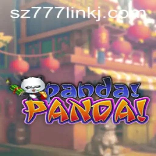 Exploring PandaPanda: A New Era of Interactive Gaming