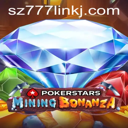 Pokerstars: Navigating the World of Online Poker with sz777 Link