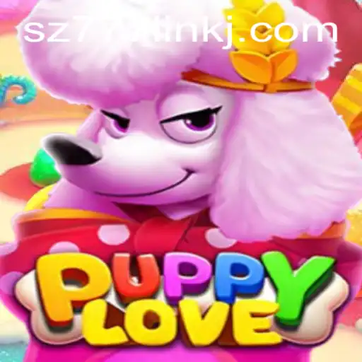 Exploring the Enchanting World of PuppyLove: A New Gaming Adventure