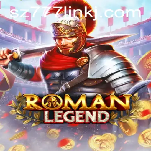 Exploring RomanLegend: A New Era in Online Gaming