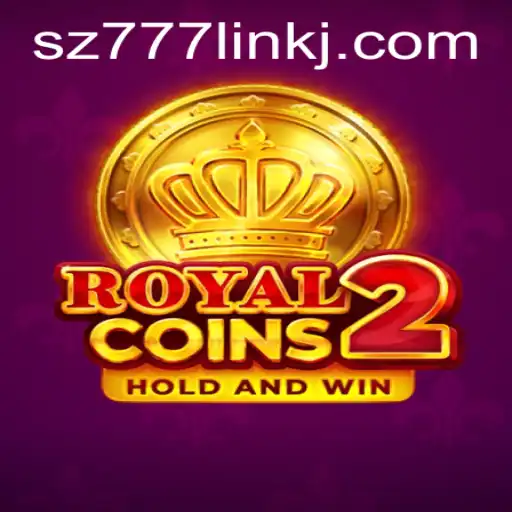 Exploring the Exciting World of RoyalCoins2: A Comprehensive Guide