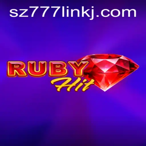 Discover the Thrilling World of RubyHit: An In-Depth Look