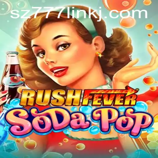 Exploring RushFeverSodaPop: A Thrilling New Game Adventure