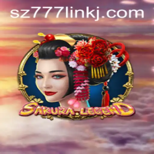 Explore the Enchanting World of SakuraLegend and Discover the Magic of SZ777 Link