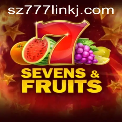 SevensFruits: An Engaging and Vibrant Casino Experience