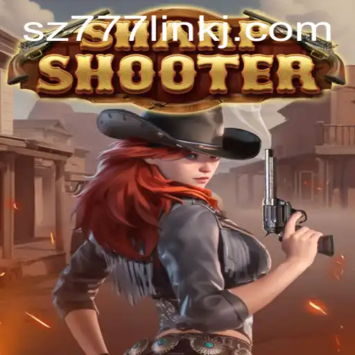 Sharpshooter: A Thrilling Game Experience
