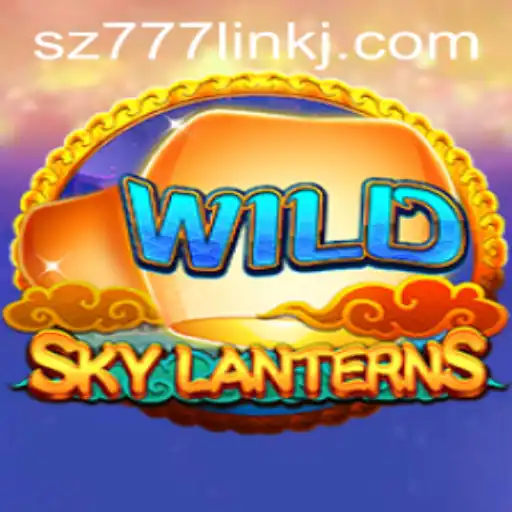 Unveiling the Magic of SkyLanterns: A Comprehensive Exploration
