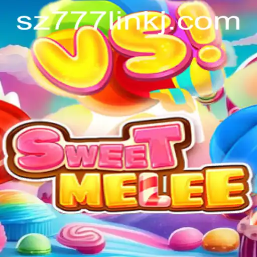 Exploring the Enchanting World of SweetMelee: A Deep Dive into Gameplay and Strategy