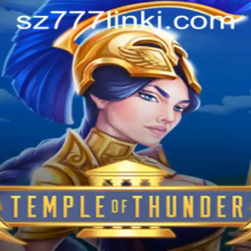 Discover the Exciting World of TempleofThunder: An In-Depth Guide