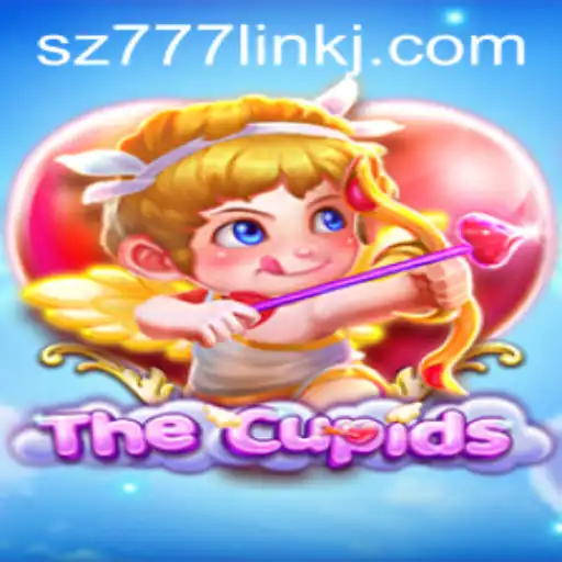 Exploring TheCupids: A Comprehensive Guide