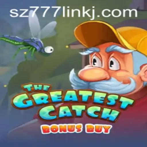 Unveiling TheGreatestCatchBonusBuy: A Deep Dive into This Exciting Gaming Experience