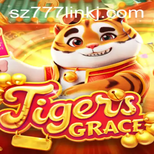 Discovering TigersGrace: A New Era in Gaming
