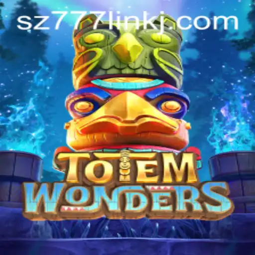Exploring the Fascinating World of TotemWonders and the Emerging Trend of sz777 Link