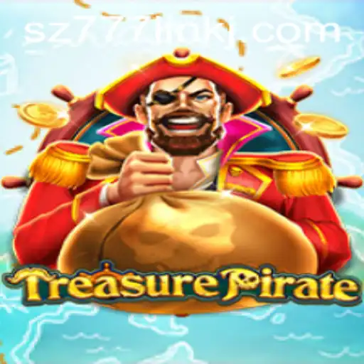 Discover the Thrill of 