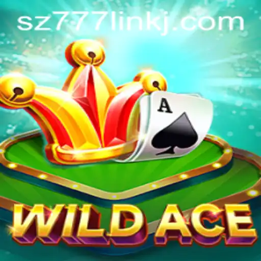 Unveiling WildAce: A Comprehensive Guide to the Thrilling Game