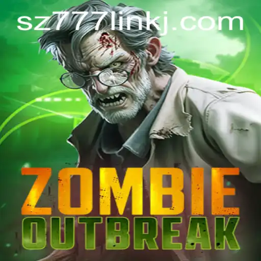 Unveiling ZombieOutbreak: A Comprehensive Guide to the Viral Game Taking the World by Storm