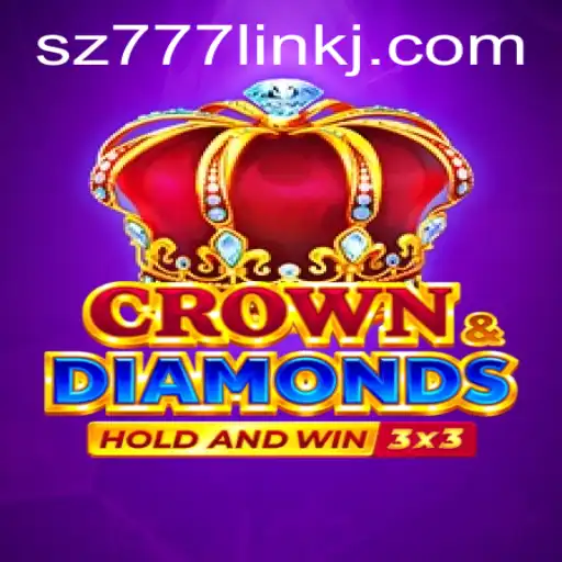 Exploring Crowndiamonds: The Intriguing World of Quest and Strategy