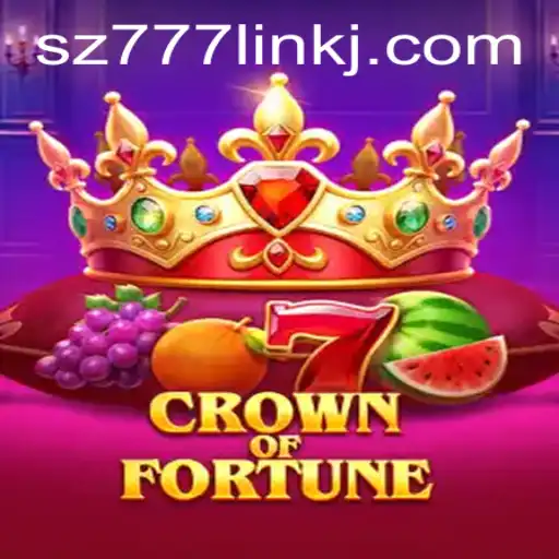 CrownofFortune: Unveiling the Allure and Rules of the Latest Gaming Phenomenon