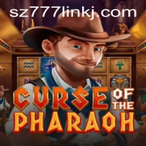 Unveiling the Mysteries of CurseofthePharaoh: An Adventure Through Time