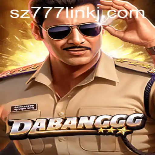 Exploring the World of DABANGGG: A Unique Gaming Experience
