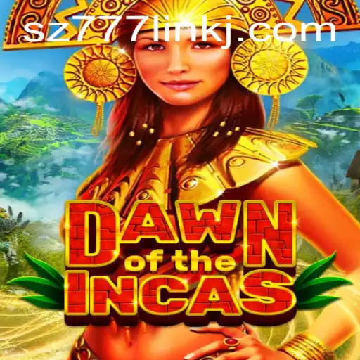 Exploring the Fascinating World of DawnoftheIncas: An Adventure Awaits