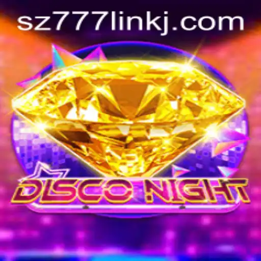 Dancing Through the Night: A Deep Dive into DiscoNight