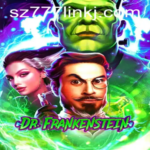 DrFrankenstein: Unearthing the Thrills of a Macabre Adventure