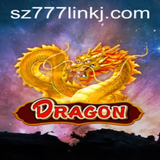 Explore the World of Dragon: A Comprehensive Guide to the Epic Game