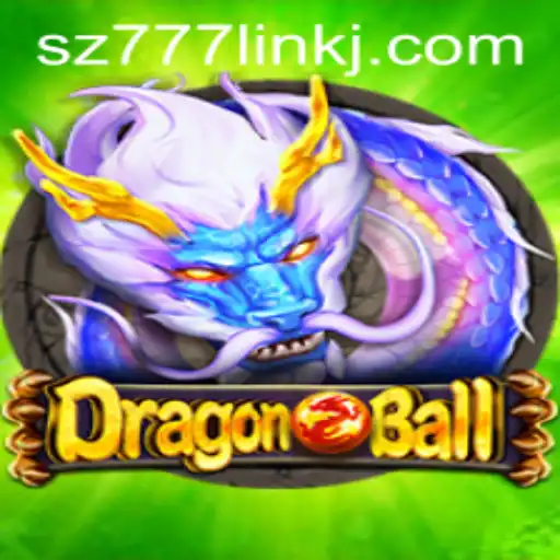 DragonBall: An In-Depth Exploration and Rules of Play