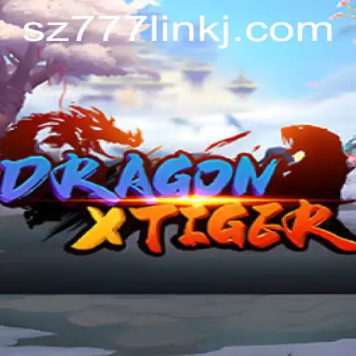 Explore the Thrill of DragonXTiger: A Captivating Game Experience
