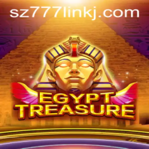 Discover the Excitement of EgyptTreasure: A Captivating Adventure Game
