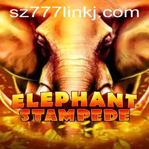 Unveiling ElephantStampede: An Innovative Gaming Experience in a Dynamic World
