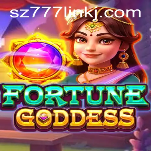 Exploring the World of FORTUNEGODDESS: A Journey Through Thrills and Strategy