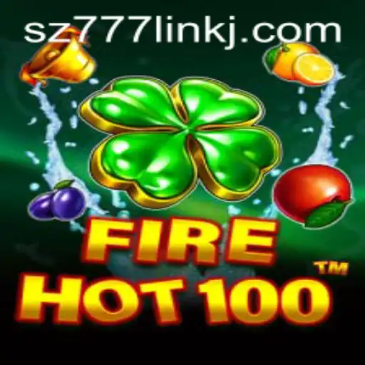 Discovering FireHot100: A Deep Dive into the Exciting New Game with sz777 link