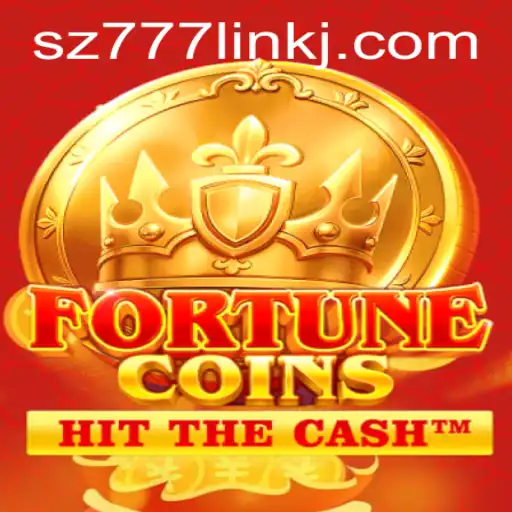 Exploring the Enchanting World of FortuneCoins: A Contemporary Gaming Experience