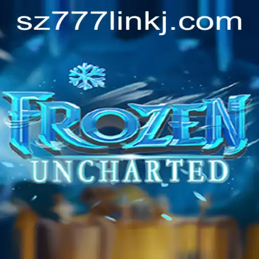 Unveiling FrozenUncharted: An Enthralling Adventure Awaits