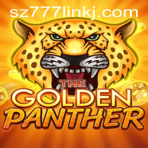 GOLDENPANTHER: A Thrilling Adventure Awaits with sz777 Link