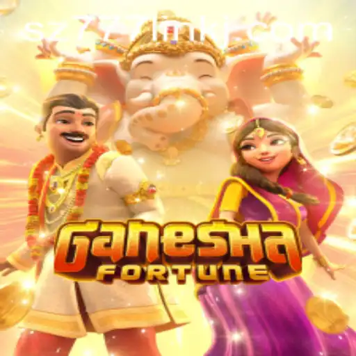 Exploring GaneshaFortune: An In-depth Look at This Popular Game and Its Rules