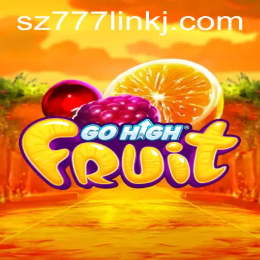 GoHighFruit: A Fruity Adventure with Exciting Twists