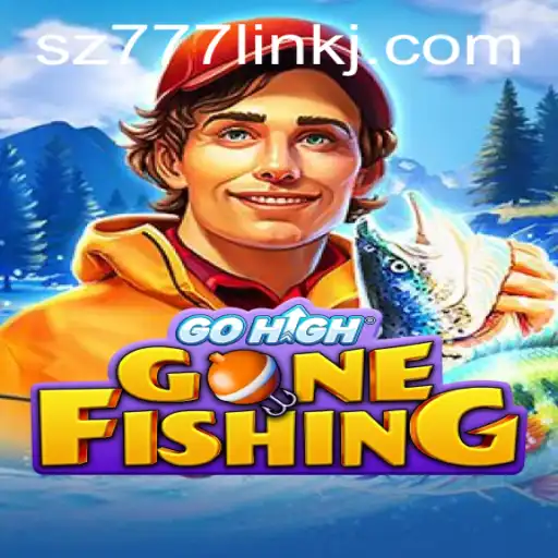 Discover the Thrills of GoHighGoneFishing: An Engaging Game Adventure