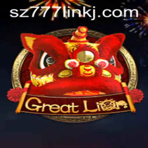 The Fascinating World of GreatLion: Game Description, Introduction, and Rules