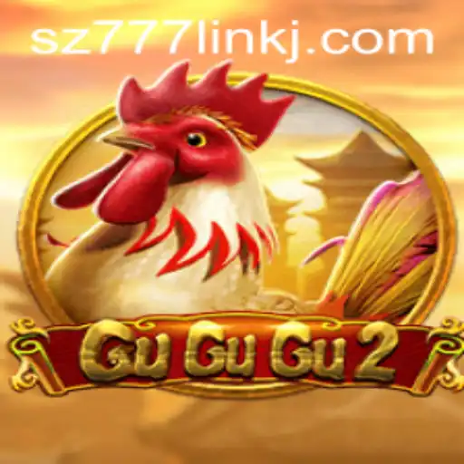 Discover the Thrills of GuGuGu2: An Engaging Slot Adventure