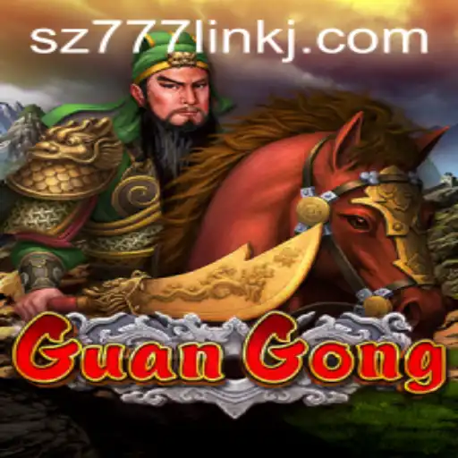 Exploring GuanGong: The Ultimate Strategy Game Experience
