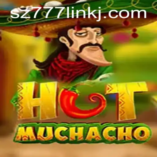 Discover the Exciting World of HotMuchacho: A Guide to the Game