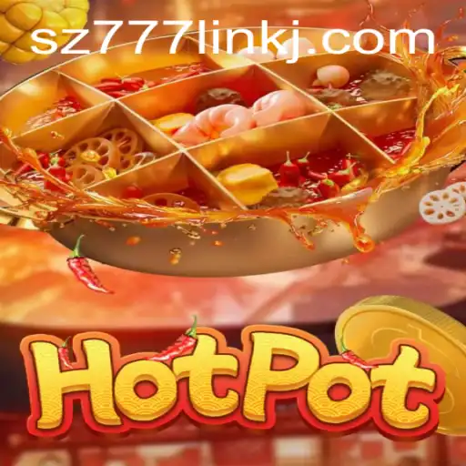 Discovering Hotpot: The Engaging Gameplay and Rules