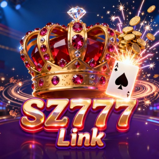 sz777 link