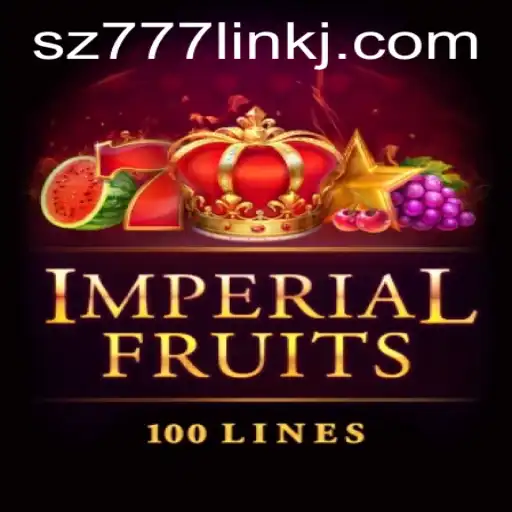 Discovering the World of ImperialFruits100: A Thrilling Slot Venture