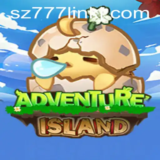 IslandsAdventure: A New Gaming Universe Awaits
