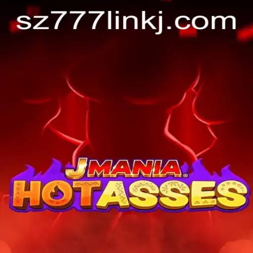 Exploring JManiaHotAsses: A Captivating Gaming Experience with sz777 link